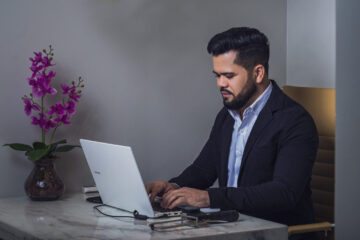 Nutricionista Ivan Lima