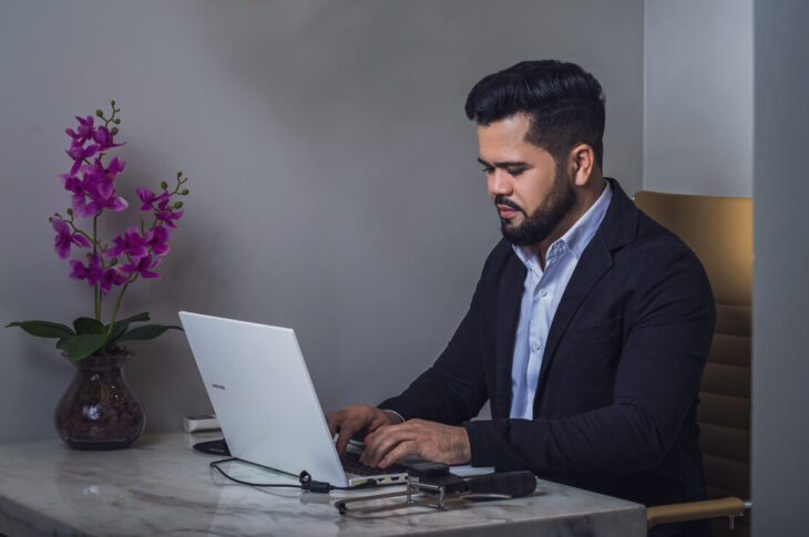 Nutricionista Ivan Lima