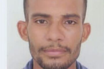 Natalino Clemente Ribeiro Nogueira