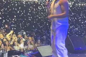 Gustavo Mioto. Foto: divulgação