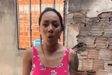 Diene Pereira de Souza