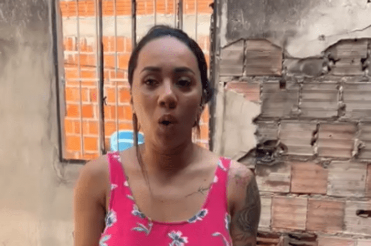 Diene Pereira de Souza