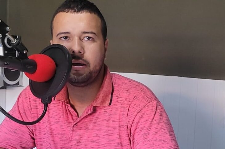 Luan do Povo