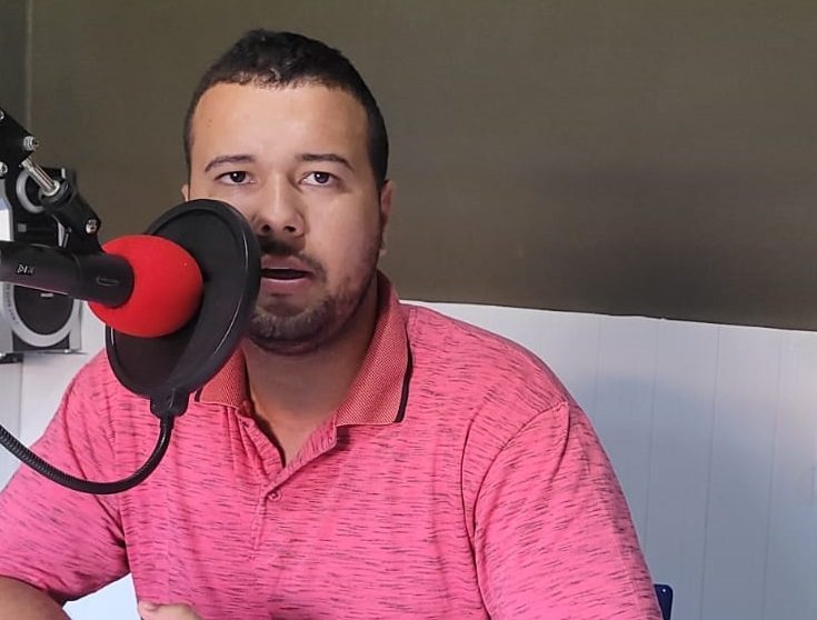 Luan do Povo