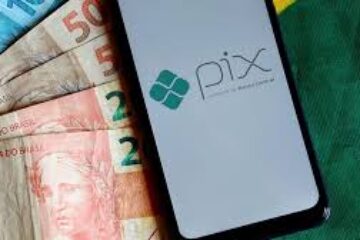PIX