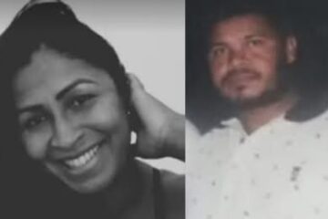 Polícia Civil prende homem condenado por feminicídio em Bom Jesus da Lapa