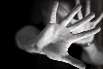 Adolescente é agredida pelo ex-companheiro em Malhada