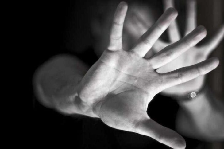 Adolescente é agredida pelo ex-companheiro em Malhada