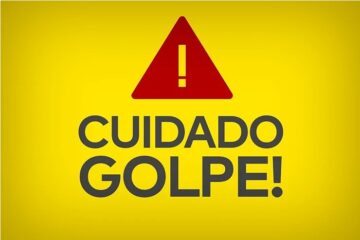 Golpista se passa por advogado de Malhada e aplica golpes em clientes pelo WhatsApp