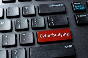 Cyberbullying