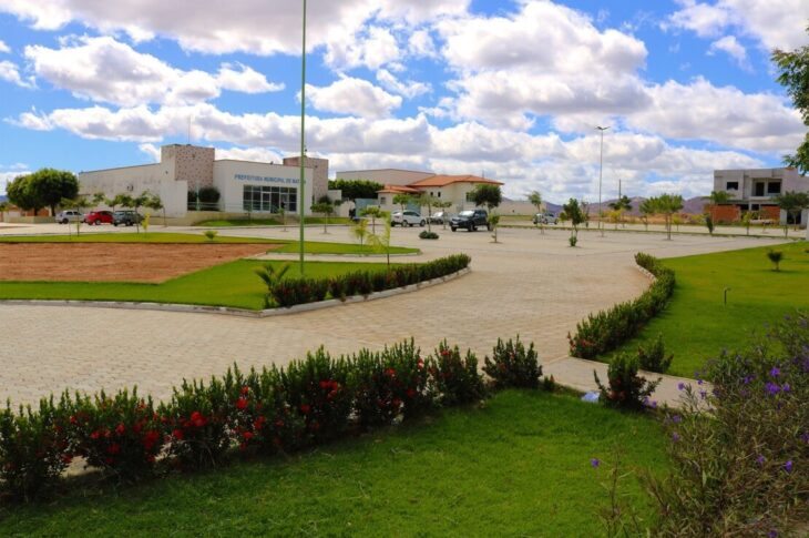 Paciente acusa Secretaria de Saúde de expor informações sigilosas em Matina