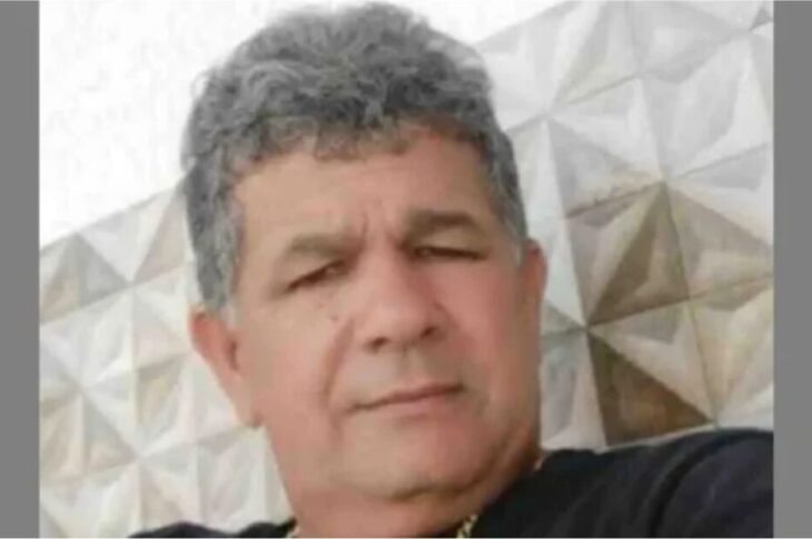 Empresário conquistense é morto ao tentar localizar trator furtado em Santa Maria da Vitória