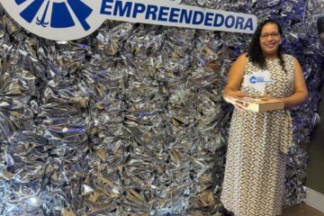 Carinhanha conquista 3º lugar em maratona estadual de projetos públicos da Bahia