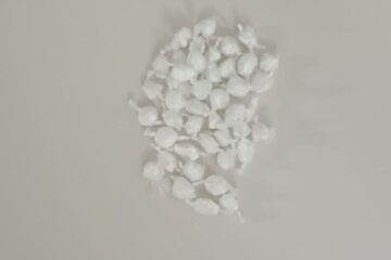 Polícia apreende 42 porções de droga durante abordagem em Carinhanha