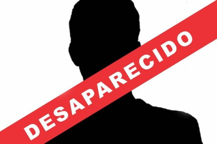 Mulher registra desaparecimento do companheiro após encontrar manchas de sangue em residência em Urandi