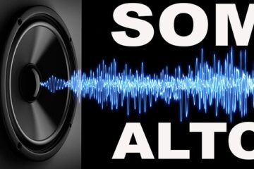 Som Alto