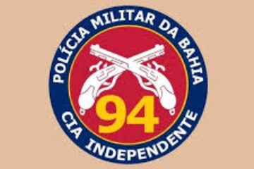 94ª CIPM divulga balanço positivo e destaca redução de homicídios na região