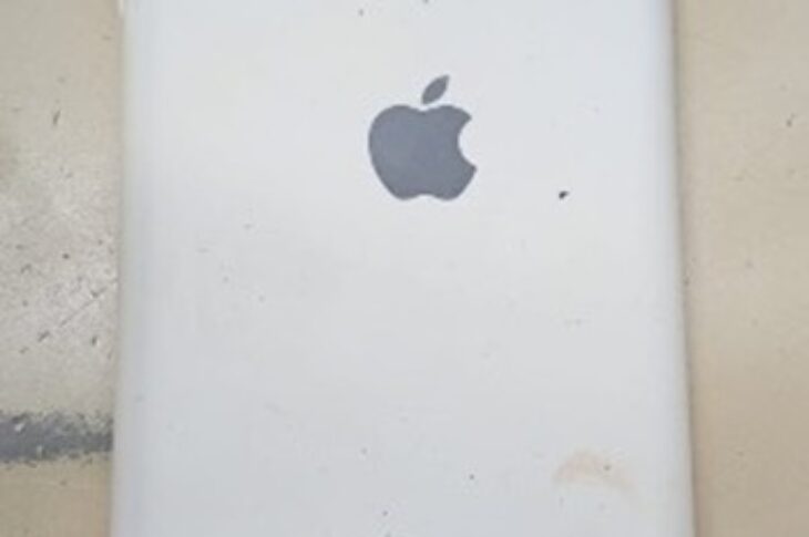 Celular furtado em bar é recuperado pela polícia em Pindaí