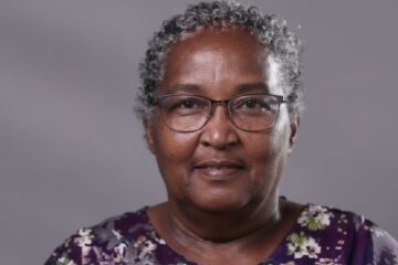 Maria Processo ataca Polícia Civil após prisão de companheiro por pensão alimentícia