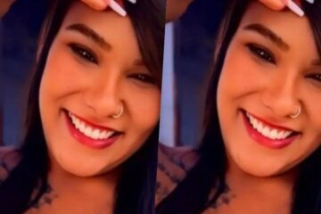 Mulher de 30 anos morre no Conjunto Penal de Feira de Santana