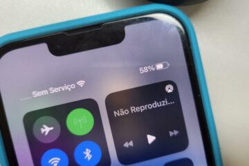 Clientes relatam instabilidade e falta de internet da Vivo há quase 24 horas na região de Guanambi