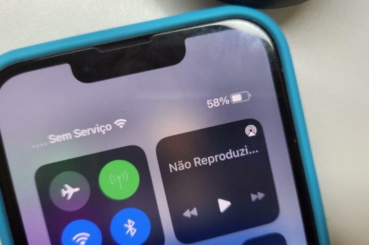 Clientes relatam instabilidade e falta de internet da Vivo há quase 24 horas na região de Guanambi