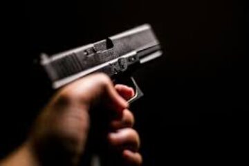 Idoso denuncia ameaça de morte feita por sobrinho em Sebastião Laranjeiras