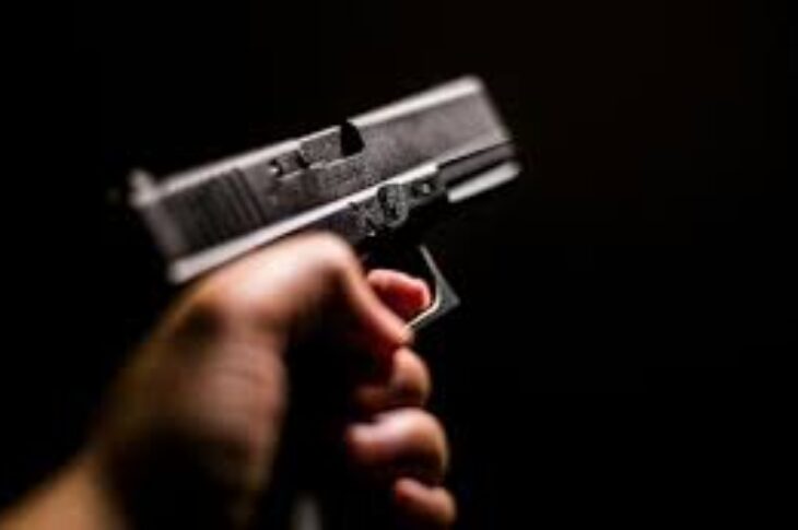 Idoso denuncia ameaça de morte feita por sobrinho em Sebastião Laranjeiras