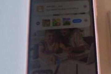 Jovem invade residência e deixa celular e marcas de sangue em Palmas de Monte Alto