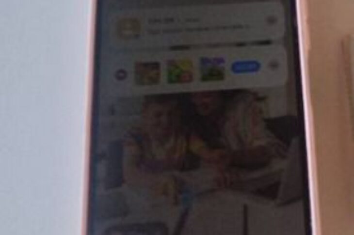 Jovem invade residência e deixa celular e marcas de sangue em Palmas de Monte Alto