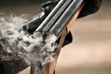 Polícia realiza diligências após denúncia de disparos de arma de fogo na zona rural de Guanambi