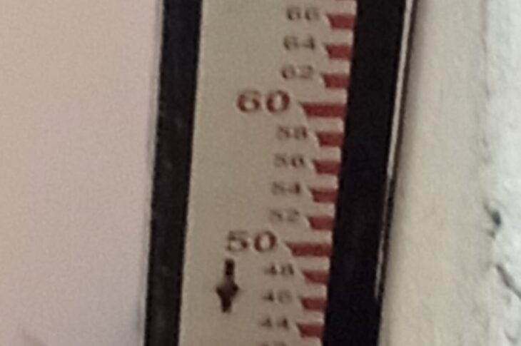 Volume do Rio São Francisco sobe e dados de estações indicam avanço de cheia na região de de Malhada e Carinhanha