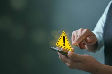 Homens caem em golpe durante negociação de veículo em Guanambi e prejuízo chega a R$ 2,8 mil