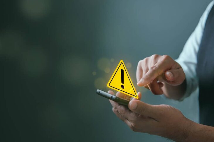 Homens caem em golpe durante negociação de veículo em Guanambi e prejuízo chega a R$ 2,8 mil