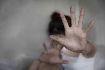 Adolescente agride colega dentro de escola em Palmas de Monte Alto