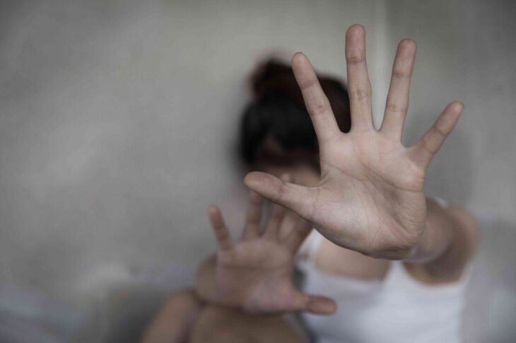Adolescente agride colega dentro de escola em Palmas de Monte Alto