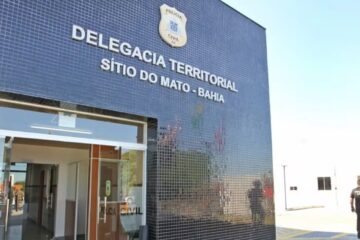 Briga por rede social termina com adolescente esfaqueado em Sítio do Mato
