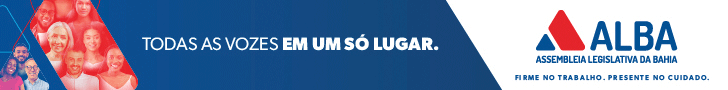 Publicidade